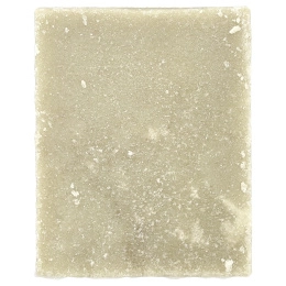 J.R. Liggett's, Old Fashioned Conditioner Bar, Original Formula, 50 г (1,75 унции)