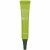 Tony Moly, The Chok Chok Green Tea, Watery Eye Cream, 30 ml