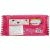 Saborino, Morning Face Mask, Mix Berry,  28 Sheets, (272 ml)