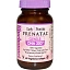 Bluebonnet Nutrition, Early Promise Prenatal, мягкая ДГК, 200 мг, 60 вегетарианских мягких желатиновых капсул