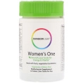 Rainbow Light, Women's One, 30 таблеток
