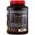 ALLMAX Nutrition, QuickMass, Weight Gainer, Rapid Mass Gain Catalyst, Vanilla, 6 lbs (2.72 kg)