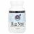 Source Naturals, Male Nitro, 30 таблеток