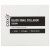 Coxir, Black Snail Collagen, Cream, 1.69 oz (50 ml)