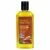 Desert Essence, 100% масло жожоба, 4 жидких унций (118 мл)