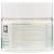 Yadah, Cactus Toner Pads, 60 Pads