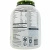 Bodylogix, Натуральная сыворотка, Роскошный шоколад, 4 фунта (1,8 кг)