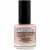 Piggy Paint, Nail Polish, French Latte, 0.5 fl oz (15 ml)