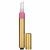 Grande Cosmetics, GrandeLips, Hydrating Lip Plumper, Pale Rose Gloss, 0.08 fl oz (2.4 ml)