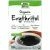 Now Foods, Real Food, органический эритритол с архатом, 70 пакетиков