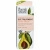 Nourish Organic, Уход для глаз с восстанавливающим и охлаждающим эффектом, авокадо + аргановое масло, 0,5 жидких унций (15 мл)