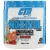 CTD Sports, Noxivol порошок, фруктовый пунш, 11,3 унц. (320 г)