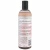Faith in Nature, Shampoo, For Normal to Dry Hair, Watermelon, 13.5 fl oz (400 ml)