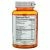 NOW Foods, Sports, Energy Extreme, препарат для поддержки физической и умственной активности, 90 растительных капсул
