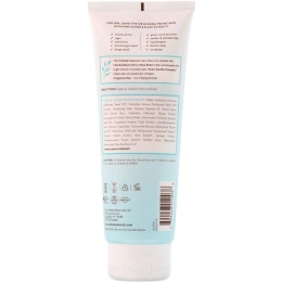 Babo Botanicals, Для чувствительной кожи, лосьон Hydra Therapy, не содержит отдушек, 8 ж. унц. (237 мл)