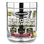Muscletech, ProSeries, Neurocore, Pre-Workout, Cherry Limeade, 7.19 oz (204 g)