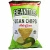 Beanitos, Чипсы из белой фасоли, аромат лайма, 6 oz (170 г)