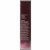 Purlisse, Watermelon, Energizing Aqua Balm, 1.7 fl oz (50 ml)
