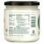 Walden Farms, Десертный соус из зефира 12 унций