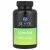Dr. Emil Nutrition, LiverAid, 60 капсул