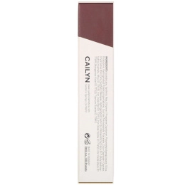 Cailyn, Gel Eye Shadow Pencil, Mauve, 0.05 oz (1.4 g)