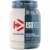 Dymatize Nutrition, ISO 100 Hydrolyzed, 100% изолят сывороточного протеина, шоколадное арахисовое масло, 25,6 унций (725 г)