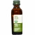 Simply Organic, Экстракт миндаля, 2 жидк. унц. (59 мл)