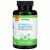 Zenwise Health, ZenDEFENSE with Elderberry, Vitamin C & Zinc, 90 Capsules