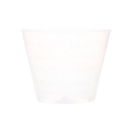 Holistic Blend, My Healthy Pet, Natural Vitamins & Minerals, For Dogs & Cats, 10.1 fl oz (300 ml)