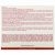 Clarins, Body Shaping Cream, 6.4 oz (200 ml)