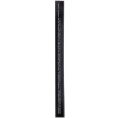 Laura Mercier, Lip Pencil, Plumberry, 0.05 oz (1.49 g)