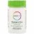 Rainbow Light, Women's One, 30 таблеток