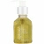 Epicuren Discovery, Citrus Herbal Cleanser, 4 fl oz (125 ml)