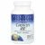 Planetary Herbals, Кордицепс 450, полный спектр, 450 мг, 120 таблеток