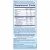 Renew Life, Daily Omega, Natural Orange Flavor, 60 Enteric-Coated Softgels