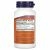 Now Foods, Здоровое кровяное давление, 90 вегетарианских капсул
