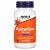 Now Foods, Пантетин, 300 мг, 60 мягких желатиновых капсул