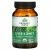 Organic India, Liver Kidney, 90 вегетарианских капсул