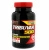 SAN Nutrition, Tribuvar 500, 90 капсул