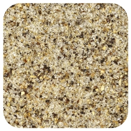 Frontier Co-op, Органический лимонный перец с лимонной цедрой, 453 г (16 унций)