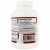 AST Sports Science, BCAA, 4500, 462 капсулы