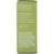 Aura Cacia, Discover Eucalyptus .25 fl oz (7.4 ml)