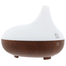 BCL, Be Care Love, Ультразвуковой увлажнитель воздуха, 1 увлажнитель