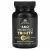 Ancient Nutrition, SBO Probiotics Trinity, 60 капсул