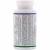 Vaxa International, Attend, 60 капсул