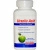 Labrada Nutrition, Урсоловая кислота, оптимизатор сухих мышц, 120 капсул