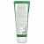 Esfolio, Aloe Peeling Gel, 5.07 fl oz (150 ml)
