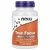 Now Foods, True Focus, 90 вегетарианских капсул
