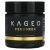 Kaged Muscle, Матрица поддержки тестостерона Ferodrox, 60 вегетарианских капсул