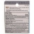 Physicians Formula, Mineral Wear, рассыпчатая пудра, средний матовый оттенок, SPF 16, 0,49 унций (14 г)